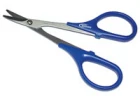 Team Associated Factory Team Body Scissors