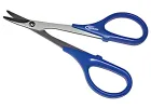 Team Associated Factory Team Body Scissors