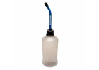 Team Associated FT Fuel Bottle