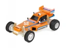 Associated RC28 Zoom