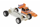 Associated RC28 Zoom