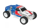 Associated RC28T Zoom