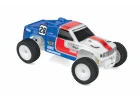 Associated RC28T Zoom