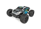 Associated Reflex 14MT RTR