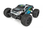 Associated Reflex 14MT RTR