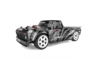 Team Associated Reflex 14R Hoonitruck RTR