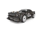 Associated Reflex 14R Hoonicorn Street Car - RTR