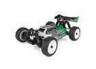Associated Reflex 14B Gamma Brushless RTR