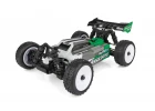 Associated Reflex 14B Gamma Brushless RTR