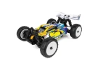 Team Associated Reflex 14B Ongaro Brushless - RTR
