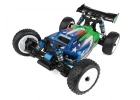Team Associated Reflex 14B Buggy Kit