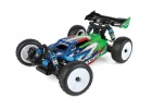 Team Associated Reflex 14B Buggy Kit
