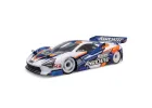 Associated RC28R.1 Team Kit