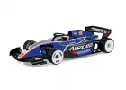 Associated RC28F Team Kit