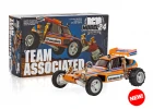 Team Associated RC10 Model 24 Classic Buggy Kit