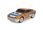 Associated RC24 Zoom Rally RTR