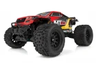 Team Associated Rival MT10 V2 RTR