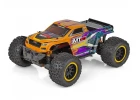 Team Associated MT10 Factory Team Builders Kit
