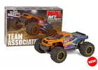 Team Associated MT10 Factory Team Builders Kit