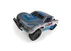 Team Associated Pro4 SC10 Brushless RTR
