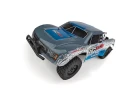 Team Associated Pro4 SC10 Brushless RTR