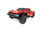 Team Associated Pro4 SC10 Brushless RTR - General Tire