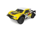 Team Associated Pro4 SC10 Brushed RTR With 2S Battery And Charger