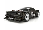 Team Associated SR7 Hoonigan Roller