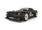 Team Associated SR7 Hoonigan Roller