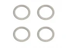 Shim Set for Differential