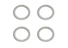 Shim Set for Differential