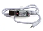 Associated SC28/MT28 USB Charger Cable