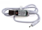 Associated SC28/MT28 USB Charger Cable