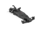 Associated SC28 Chassis With Electronics