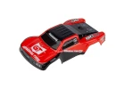 Team Associated SC28 General Tire RTR Body Painted