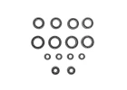 Team Associated Tc28 FT Bearing Set