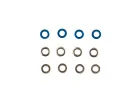 Team Associated Tc28 Speciality Shim Set