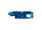 Team Associated Tc28 Motor Mount