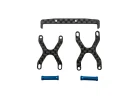 Team Associated Tc28 Battery Holder Set