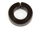 Associated Reflex 14B/14T Servo Saver Spring