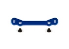 Associated Reflex 14B/14T Steering Plate