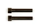 Associated Reflex 14B/14T Steering Posts