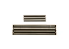 Associated Reflex 14B/14T Hinge Pin Set
