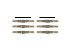 Associated Reflex 14B/14T Turnbuckle Set