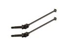 Associated Reflex 14B/14T Universal Driveshafts