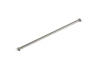 Associated Reflex 14B/14T Aluminium Centre Driveshaft