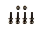 Associated Reflex 14B/14T Ball Studs