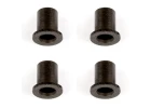 Associated Reflex 14B/14T Caster Block Bushings