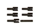 Associated Reflex 14B/14T Outdrive Set