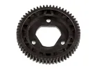 Associated Reflex 14B/14T Spur Gear 58T